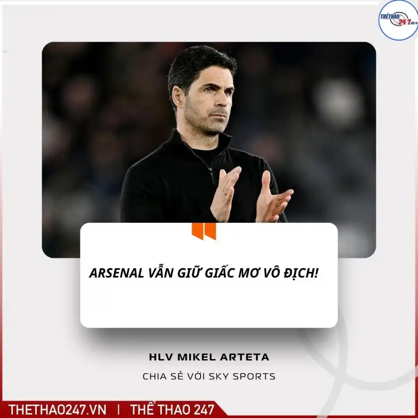 Niềm vui của các cầu thủ Arsenal sau trận thắng Fulham Các cầu thủ Arsenal ăn mừng bàn thắng